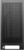 DeepCool CH270 Digital Black