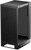 DeepCool CH270 Digital Black