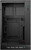DeepCool CH270 Digital Black