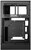 DeepCool CH270 Digital Black