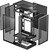 DeepCool CH270 Digital Black