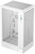 DeepCool CH270 Digital White