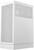 DeepCool CH270 Digital White