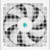 1000W GamerStorm (DeepCool) PN1000M WH