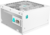 1000W GamerStorm (DeepCool) PN1000M WH