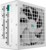 1000W GamerStorm (DeepCool) PN1000M WH