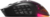 SteelSeries Aerox 9 Wireless Ultra-Lightweight (62618)