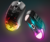 SteelSeries Aerox 9 Wireless Ultra-Lightweight (62618)