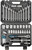 Bort BTK-47