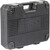Bort BTK-47