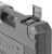Bort BTK-47