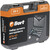Bort BTK-47