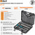 Bort BTK-47