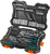 Bort BTK-215