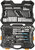 Bort BTK-215