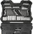 Bort BTK-215