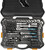 Bort BTK-215
