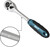 Bort BTK-215