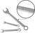 Bort BTK-215
