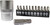 Bort BTK-215