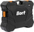 Bort BTK-215
