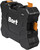 Bort BTK-215