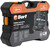 Bort BTK-215