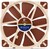 Вентилятор для корпуса Noctua NF-A20 FLX
