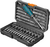 Bort BTK-138