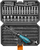 Bort BTK-138