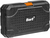 Bort BTK-138