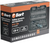 Bort BTK-138