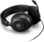 SteelSeries Arctis Nova 1 Black (61606)