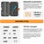 Bort BTK-138