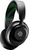 SteelSeries Arctis Nova 4X Wireless (61646)