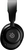 SteelSeries Arctis Nova 4X Wireless (61646)