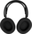 SteelSeries Arctis Nova 5 Black (61670)