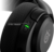 SteelSeries Arctis Nova 5 Black (61670)