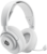 SteelSeries Arctis Nova 5 White (61671)