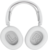 SteelSeries Arctis Nova 5 White (61671)