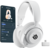 SteelSeries Arctis Nova 5 White (61671)