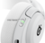 SteelSeries Arctis Nova 5P White (61674)