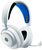 SteelSeries Arctis Nova 7P White (61561)