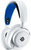 SteelSeries Arctis Nova 7P White (61561)