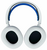 SteelSeries Arctis Nova 7P White (61561)