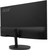 Acer 24" SH242YG0bmihux
