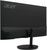 Acer 24" SH242YG0bmihux