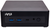HIPER Factum FN2 (FN2-i31315R8N2I6BWP)