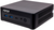 HIPER Factum FN2 (FN2-i31315R8N2I6BWP)