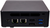 HIPER Factum FN2 (FN2-i31315R8N2I6BWP)